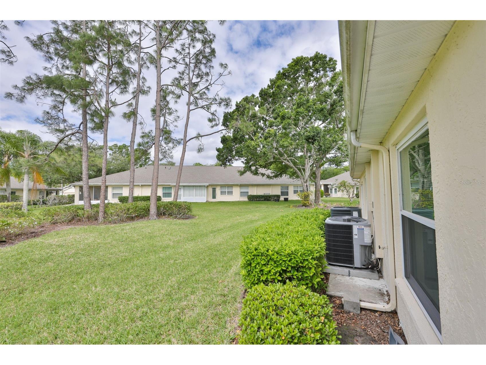 2414 Old Nantucket Court #57 Sun City Center FL 33573 TB8494086 image32