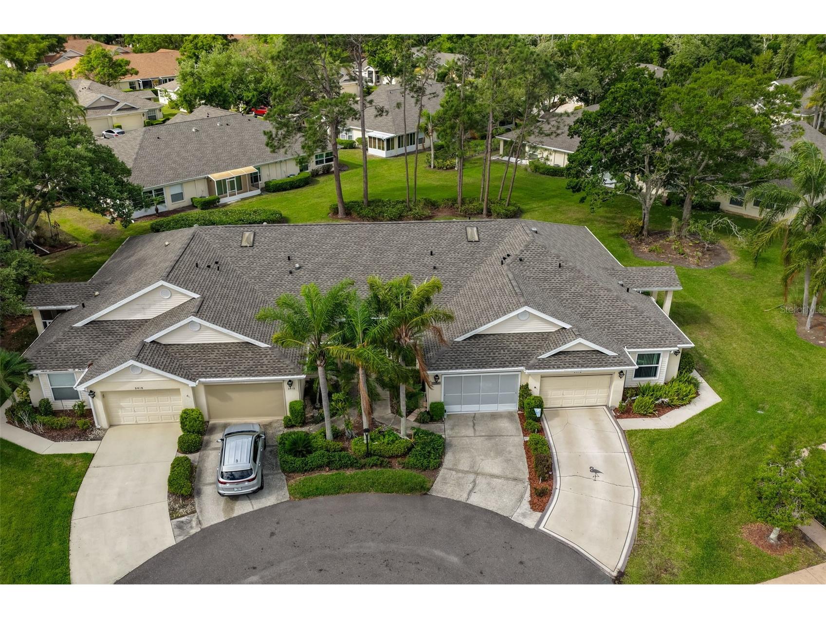2414 Old Nantucket Court #57 Sun City Center FL 33573 TB8494086 image33