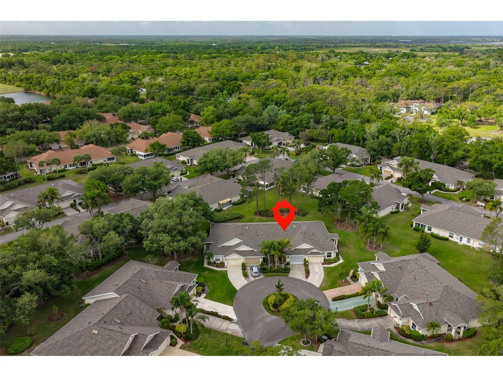 2414 Old Nantucket Court #57 Sun City Center FL 33573 TB8494086 image34