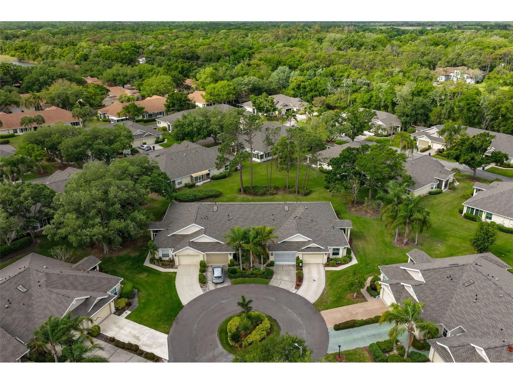 2414 Old Nantucket Court #57 Sun City Center FL 33573 TB8494086 image36