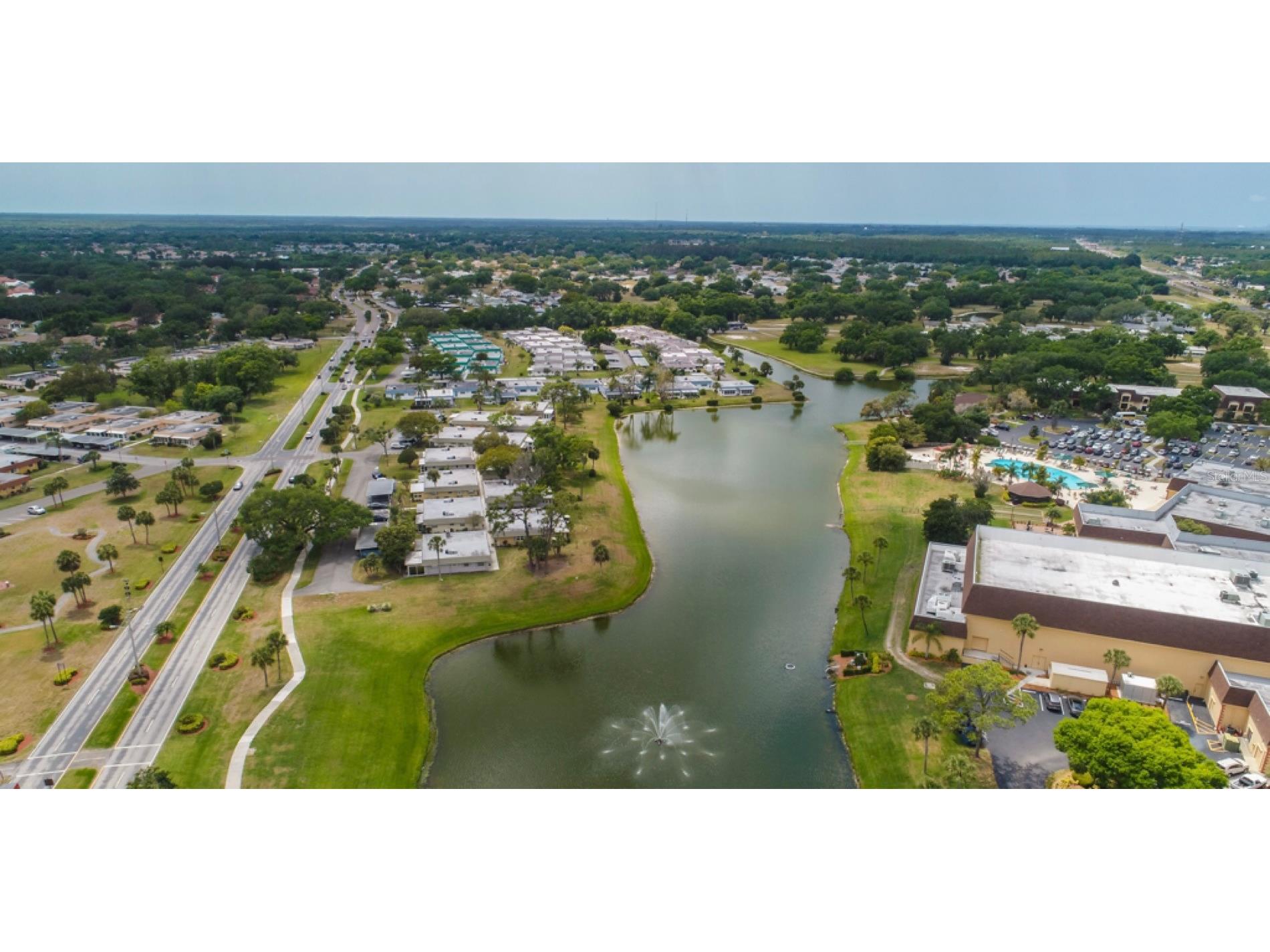 2414 Old Nantucket Court #57 Sun City Center FL 33573 TB8494086 image38
