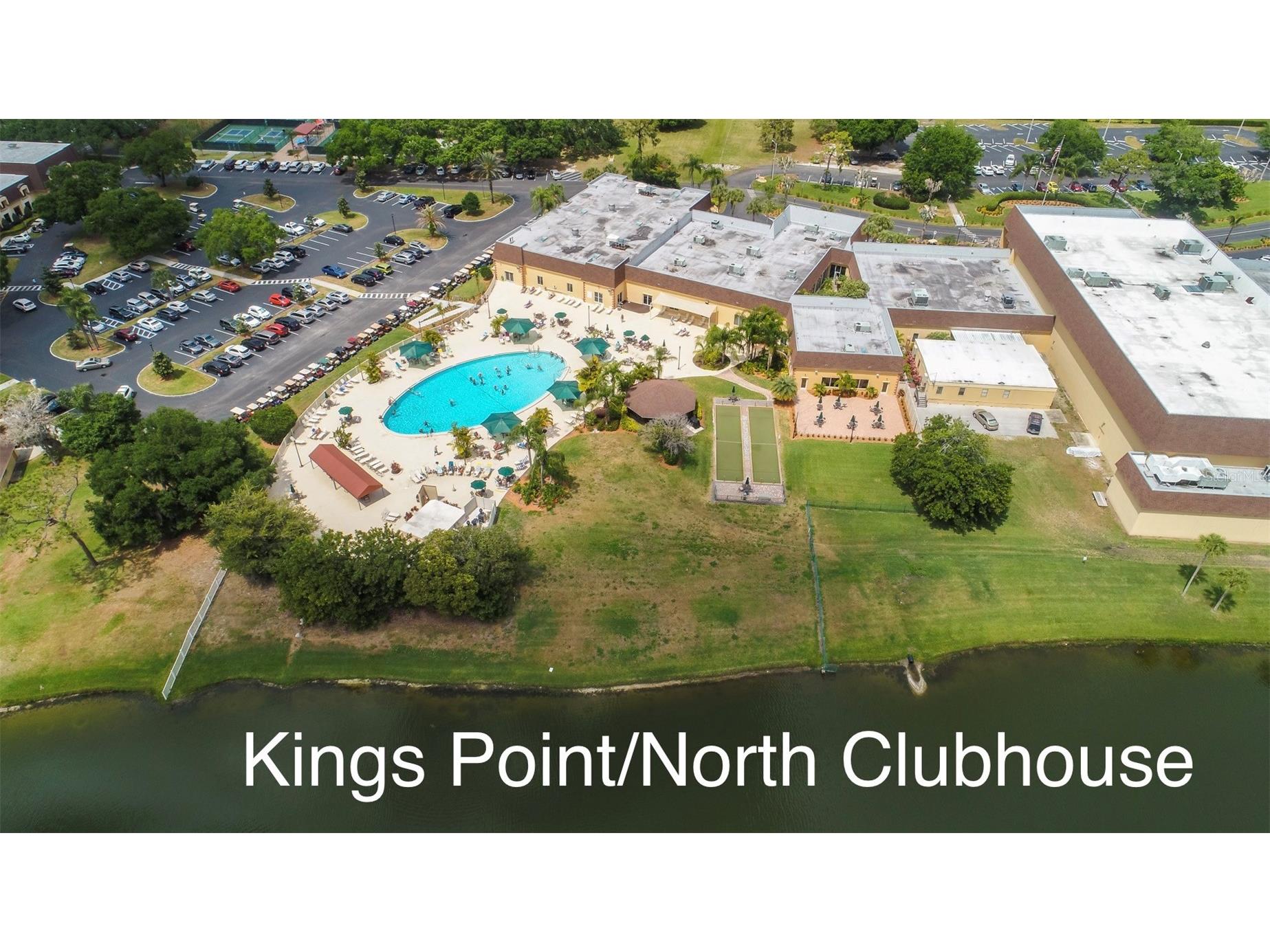2414 Old Nantucket Court #57 Sun City Center FL 33573 TB8494086 image39