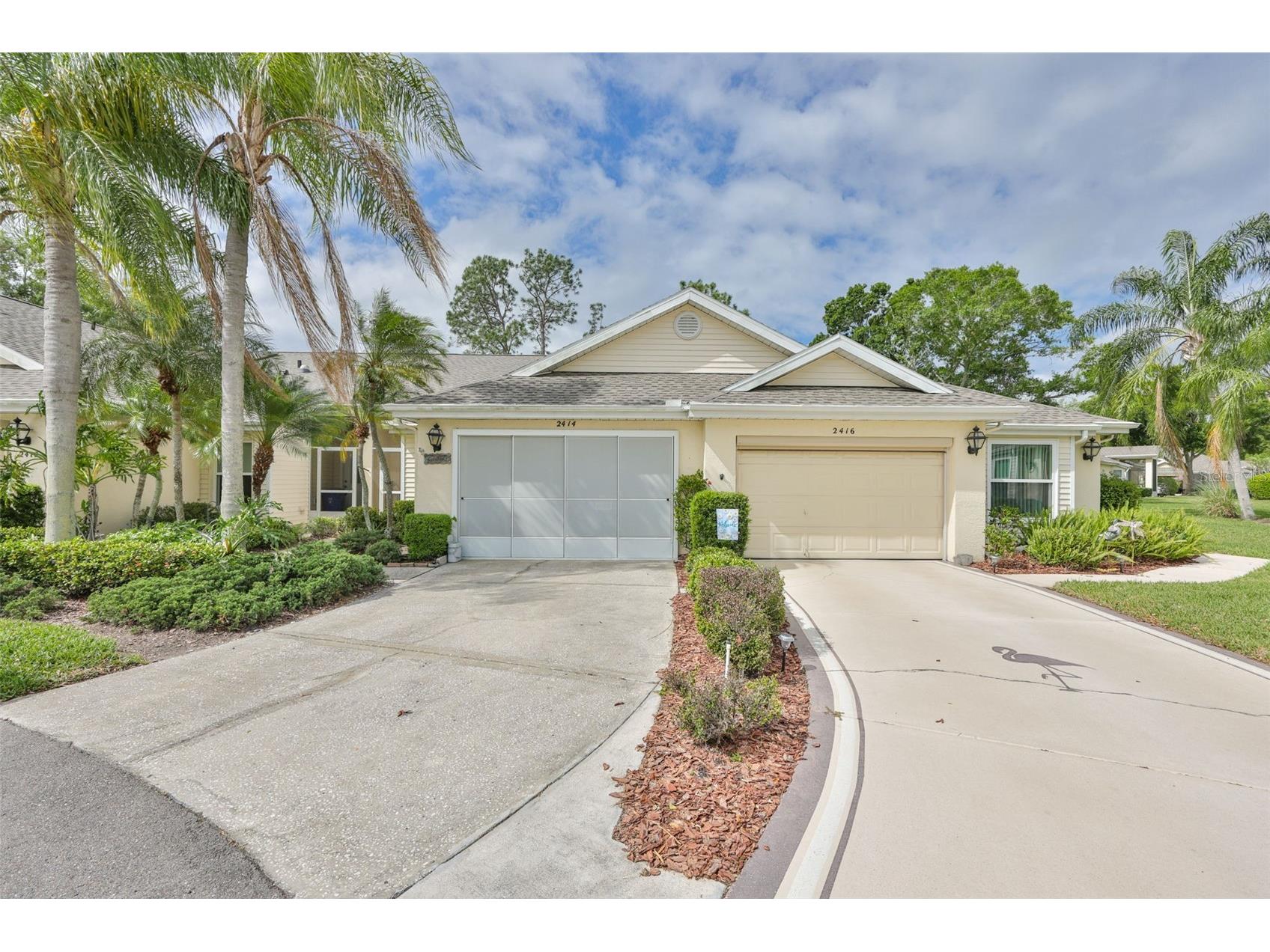 2414 Old Nantucket Court #57 Sun City Center FL 33573 TB8494086 image4
