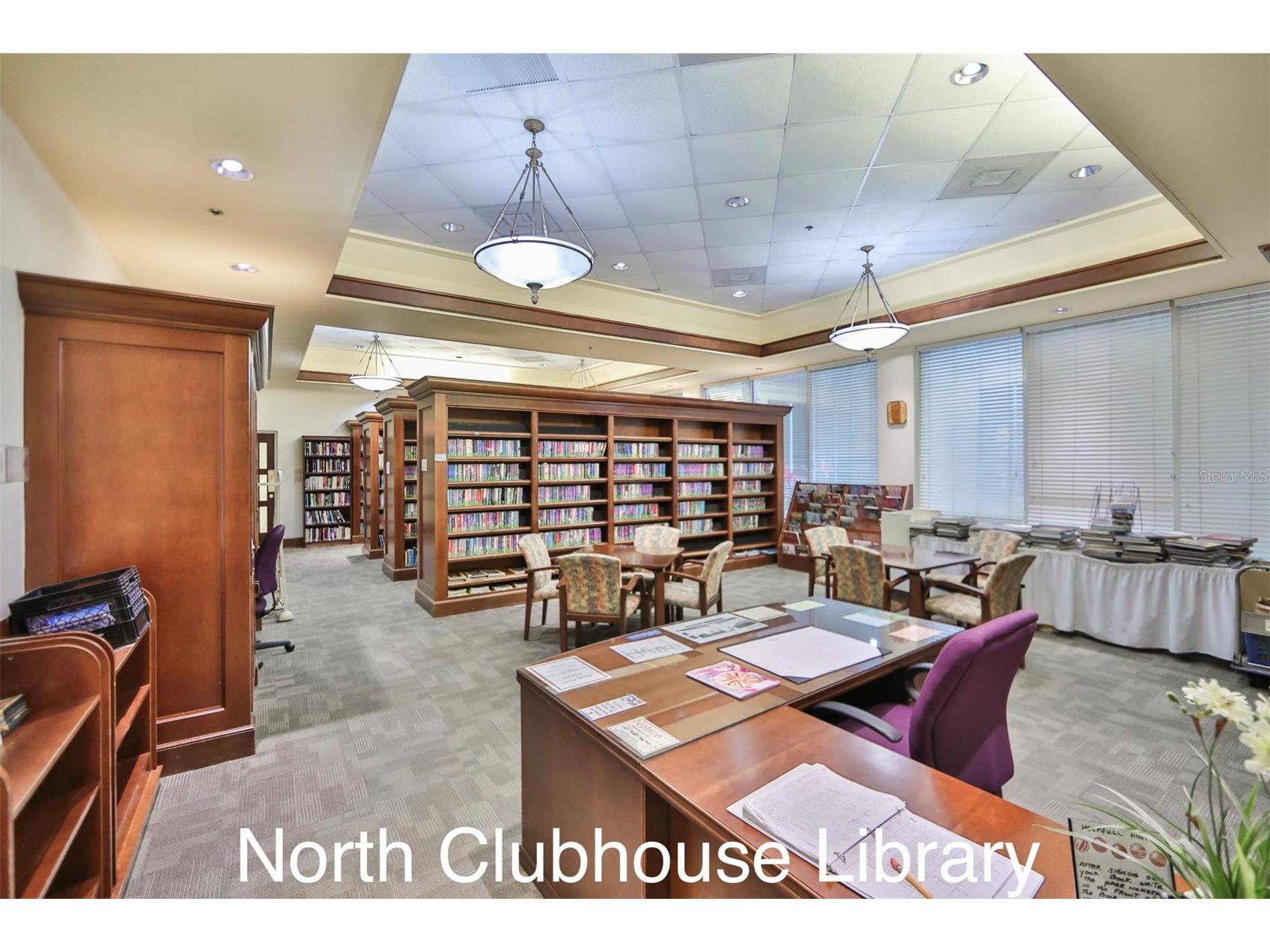 2414 Old Nantucket Court #57 Sun City Center FL 33573 TB8494086 image44