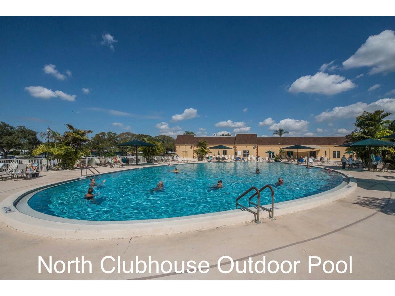 2414 Old Nantucket Court #57 Sun City Center FL 33573 TB8494086 image47