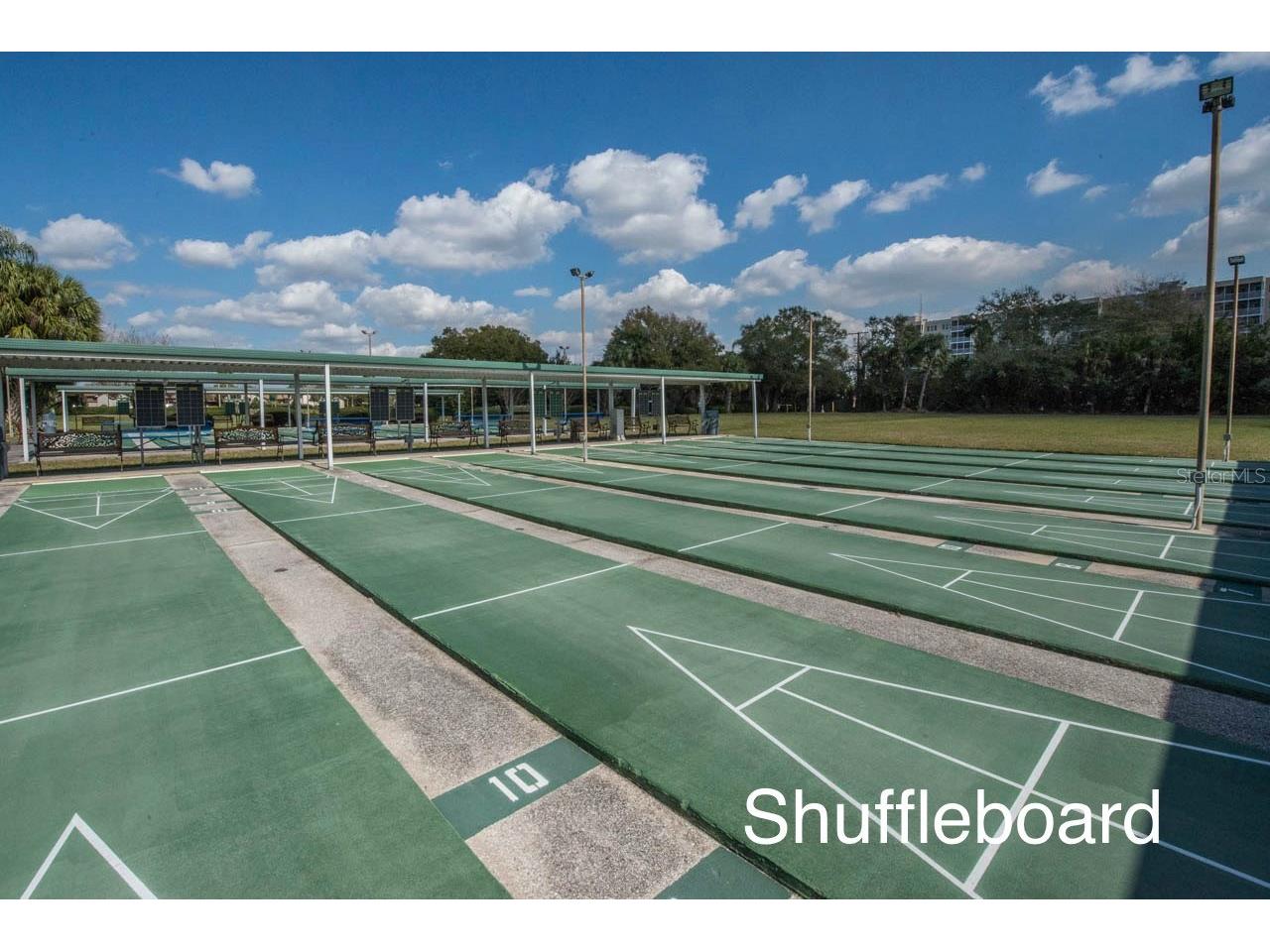 2414 Old Nantucket Court #57 Sun City Center FL 33573 TB8494086 image50
