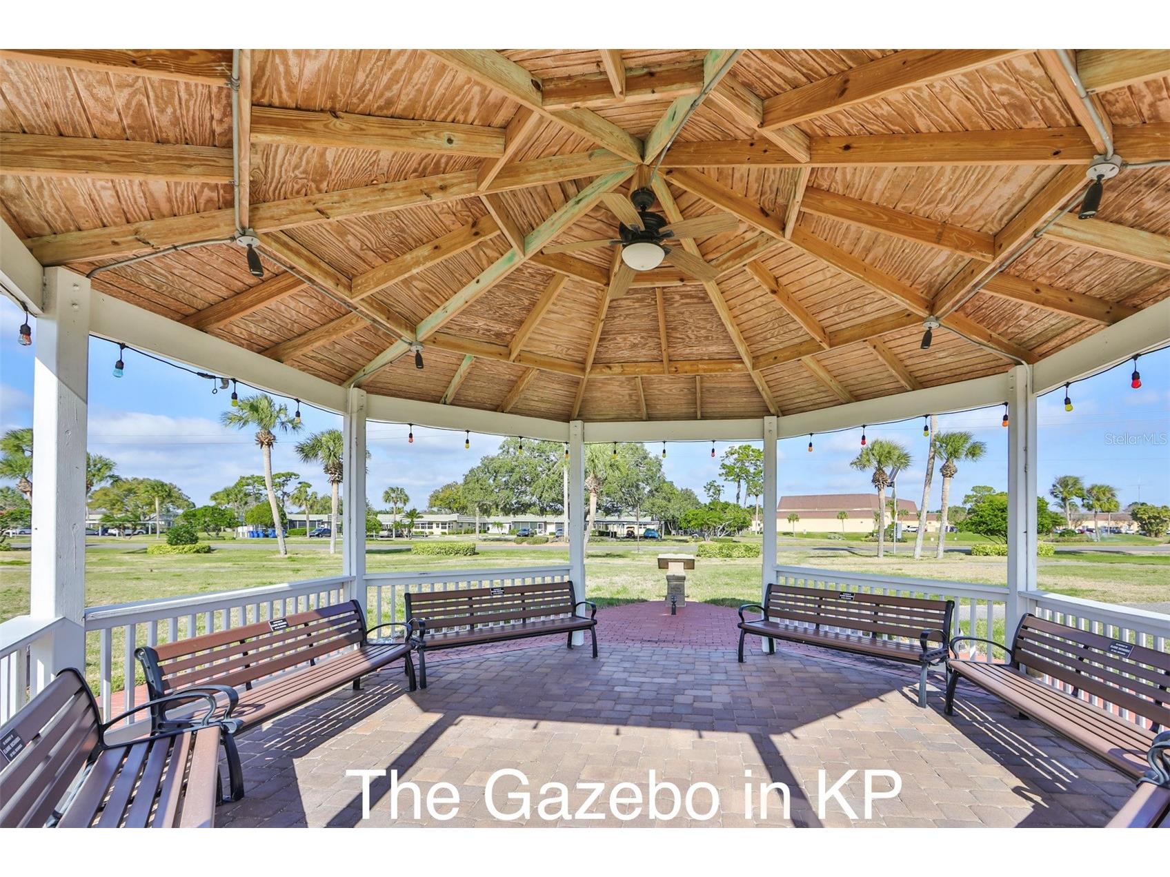 2414 Old Nantucket Court #57 Sun City Center FL 33573 TB8494086 image60