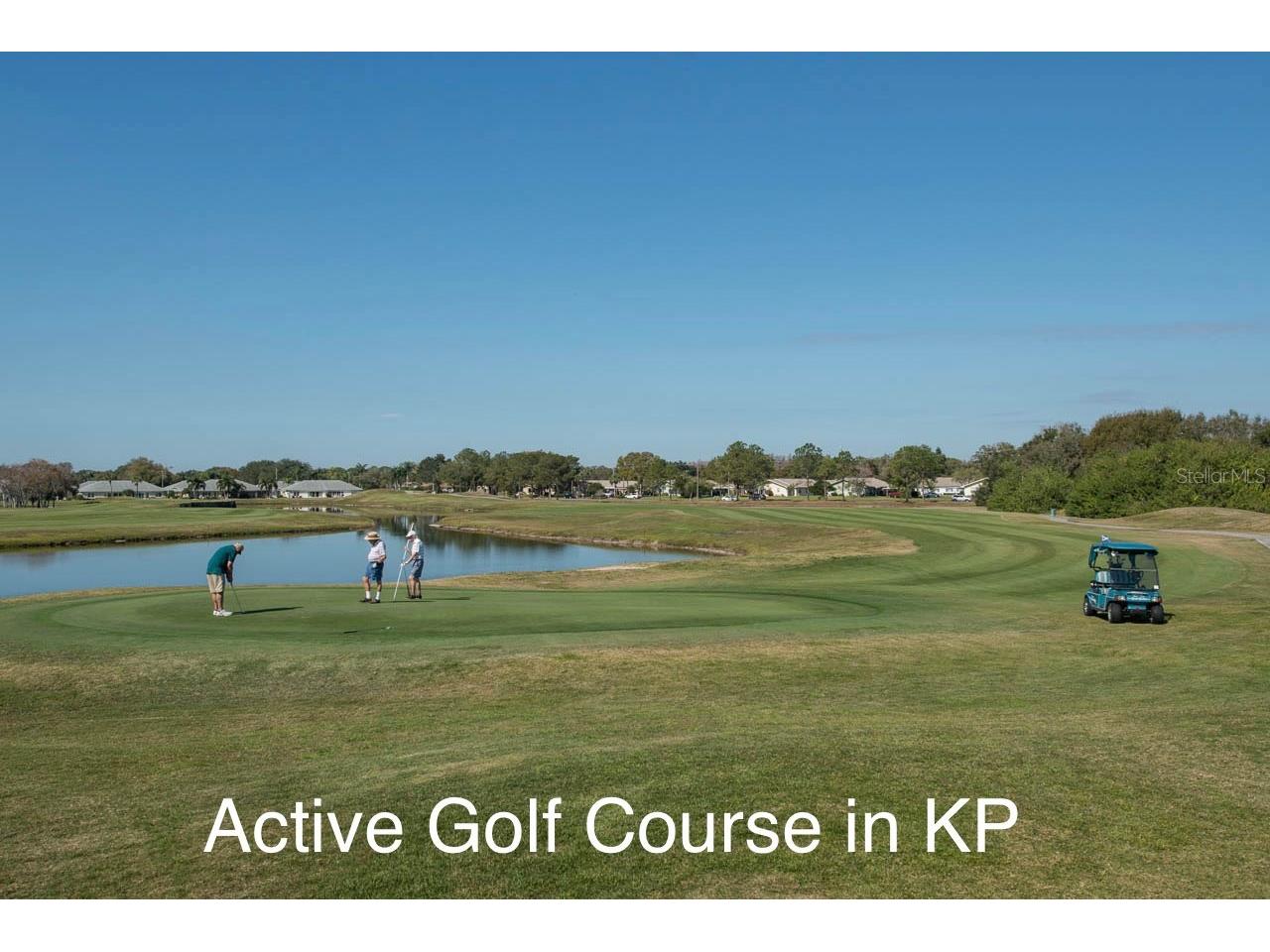 2414 Old Nantucket Court #57 Sun City Center FL 33573 TB8494086 image62