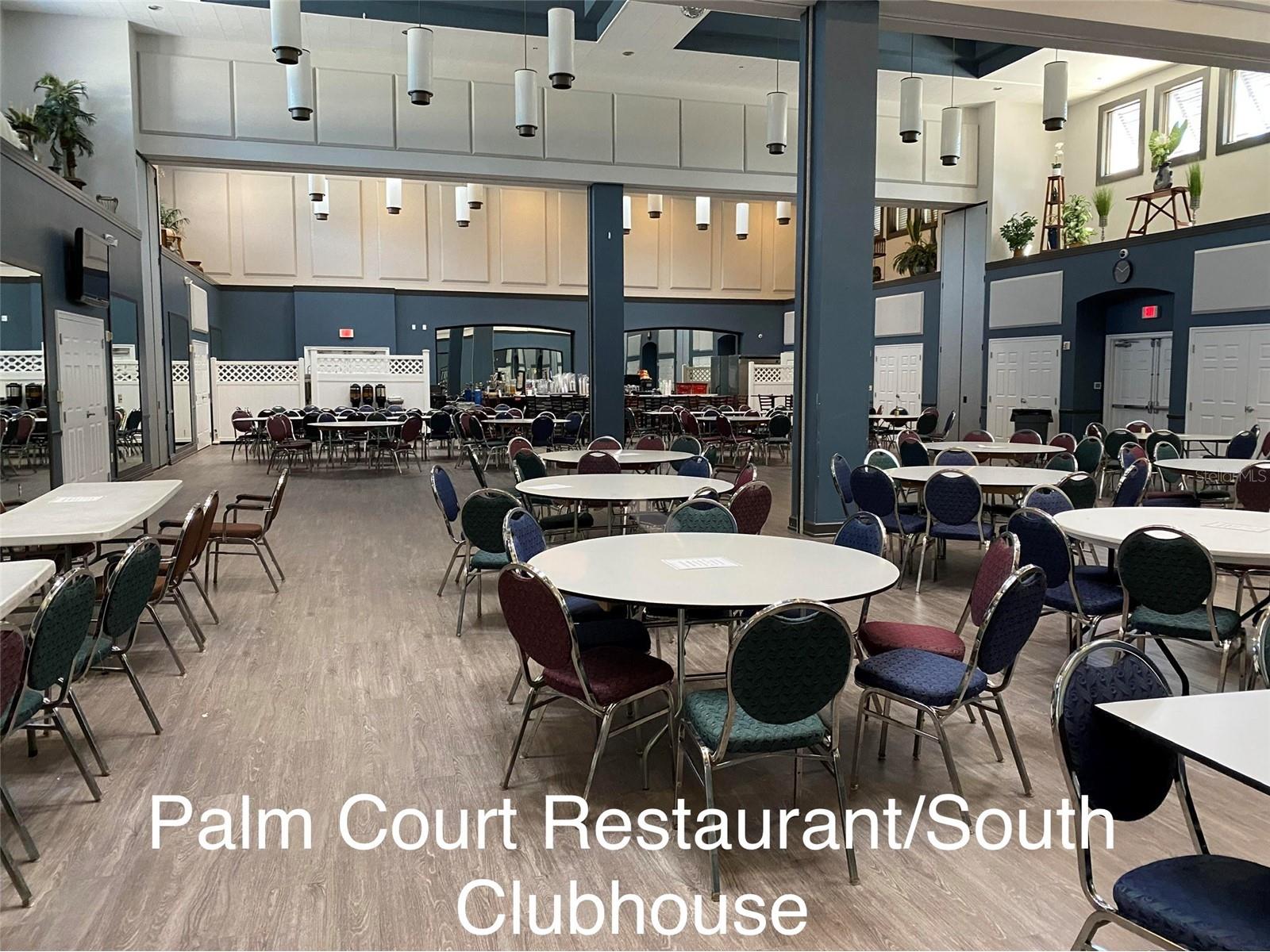 2414 Old Nantucket Court #57 Sun City Center FL 33573 TB8494086 image66