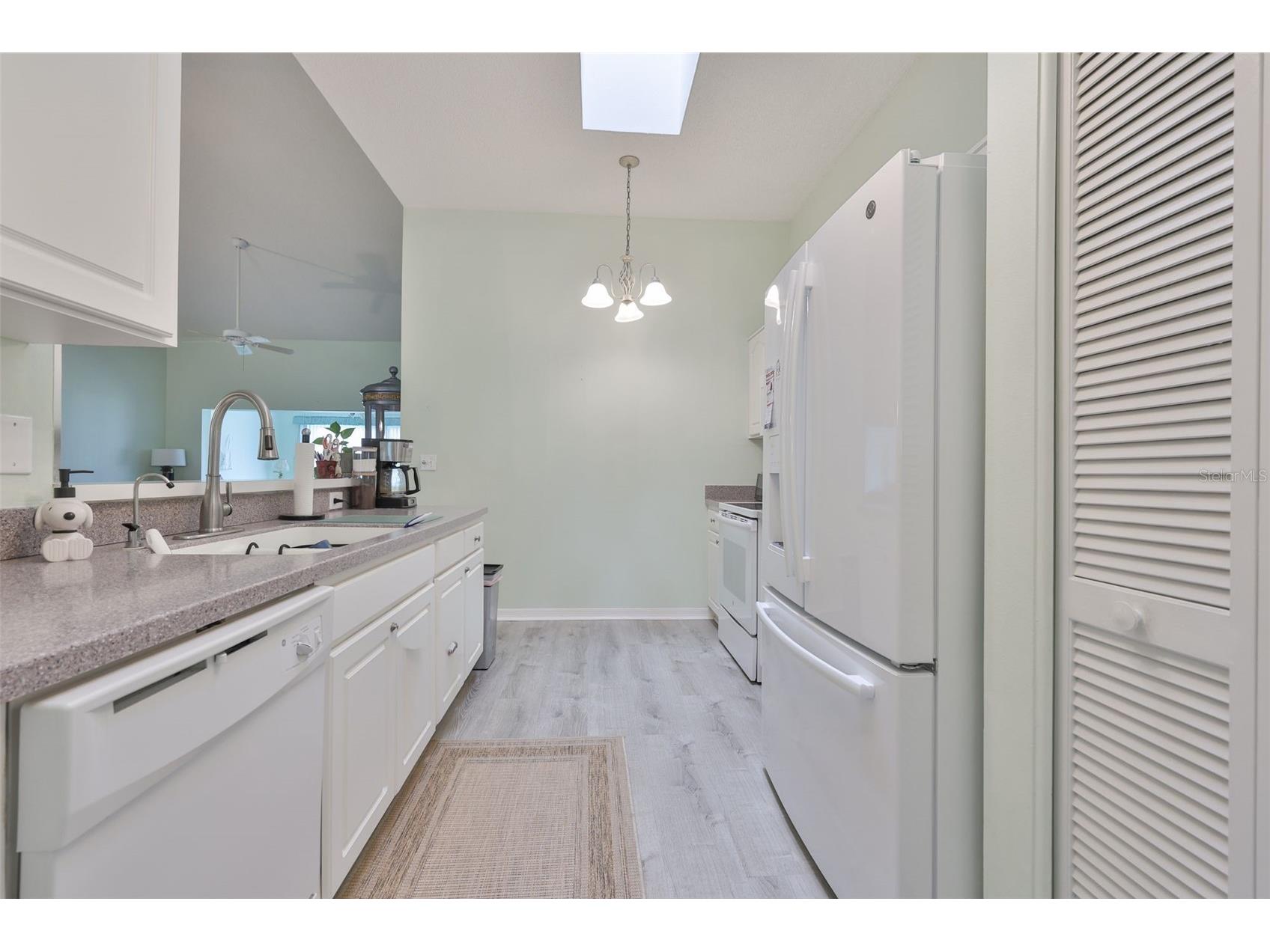 2414 Old Nantucket Court #57 Sun City Center FL 33573 TB8494086 image7