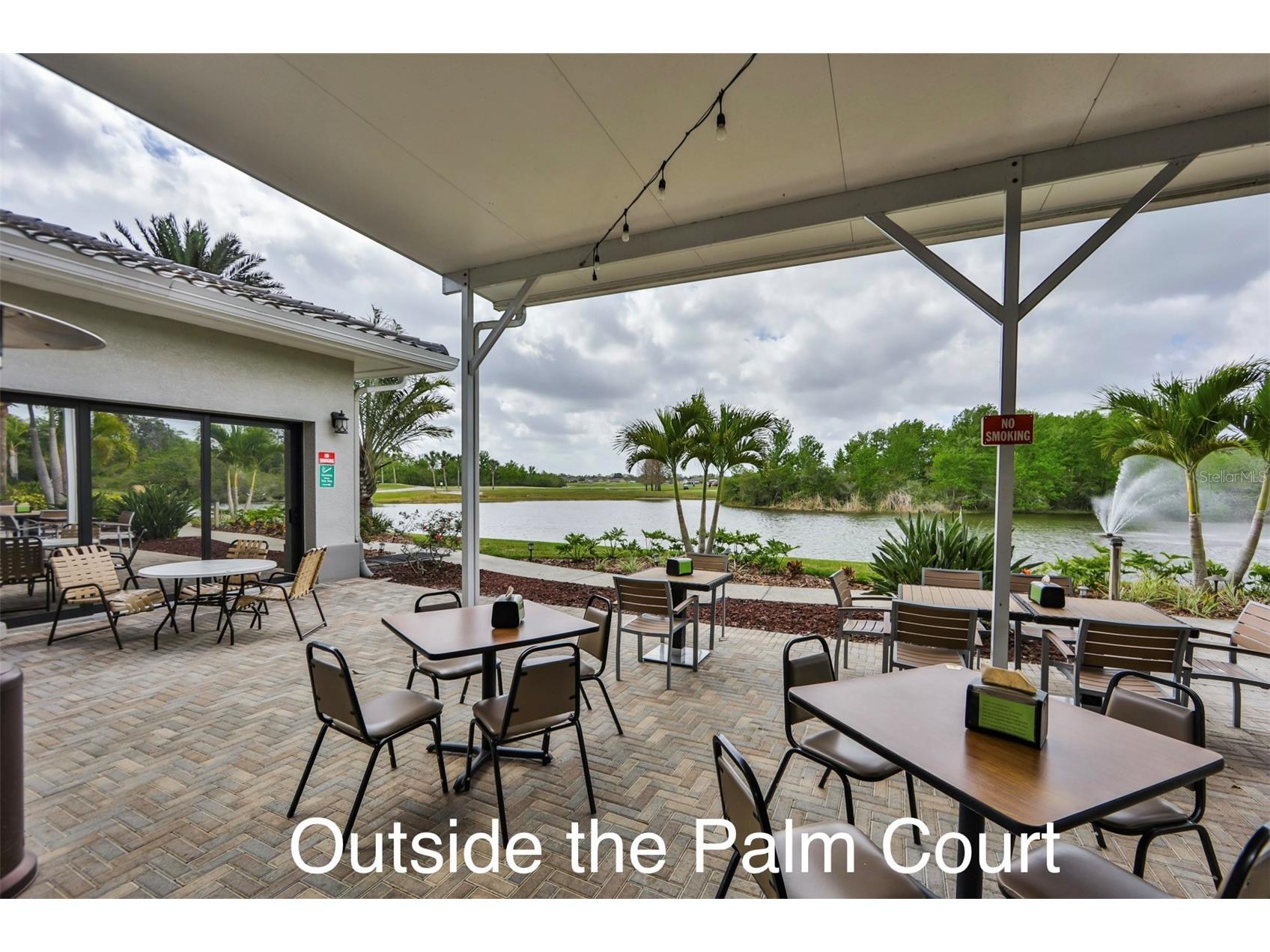 2414 Old Nantucket Court #57 Sun City Center FL 33573 TB8494086 image72