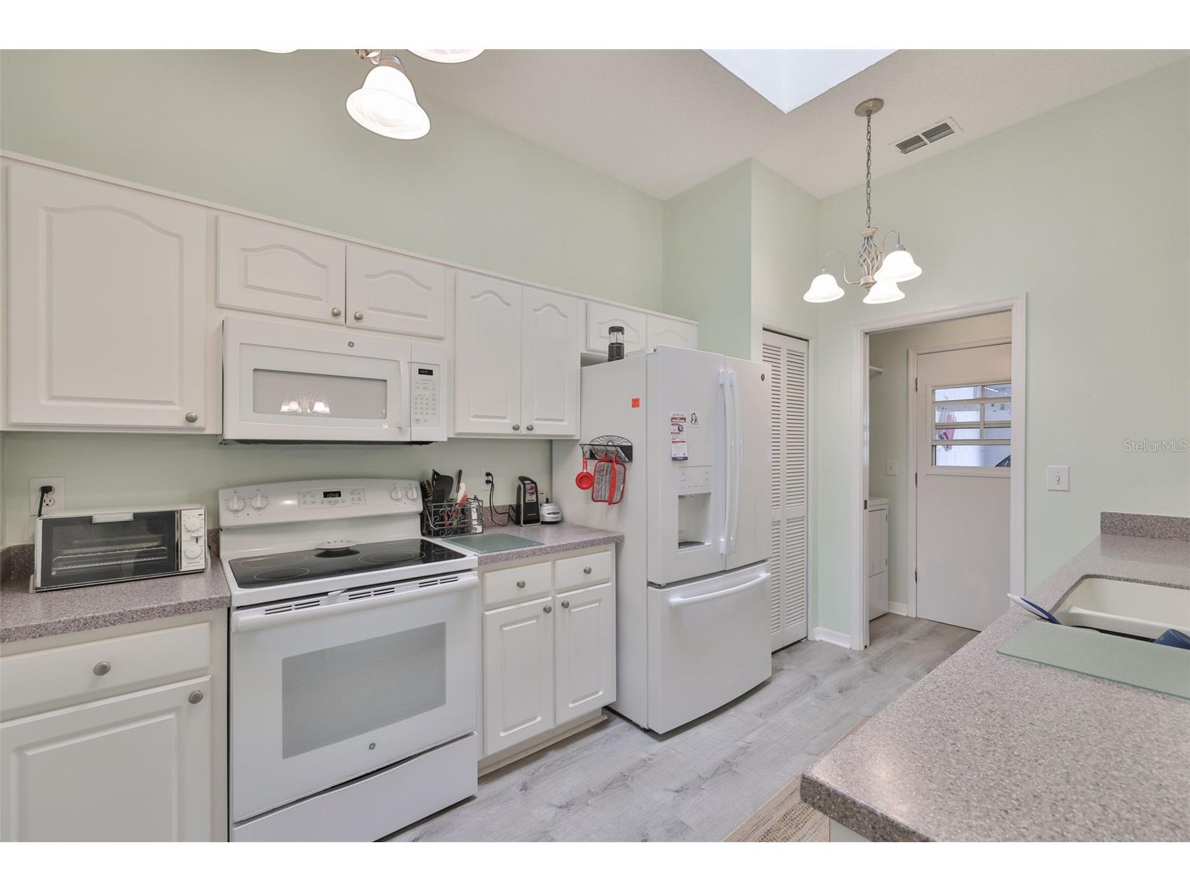 2414 Old Nantucket Court #57 Sun City Center FL 33573 TB8494086 image8