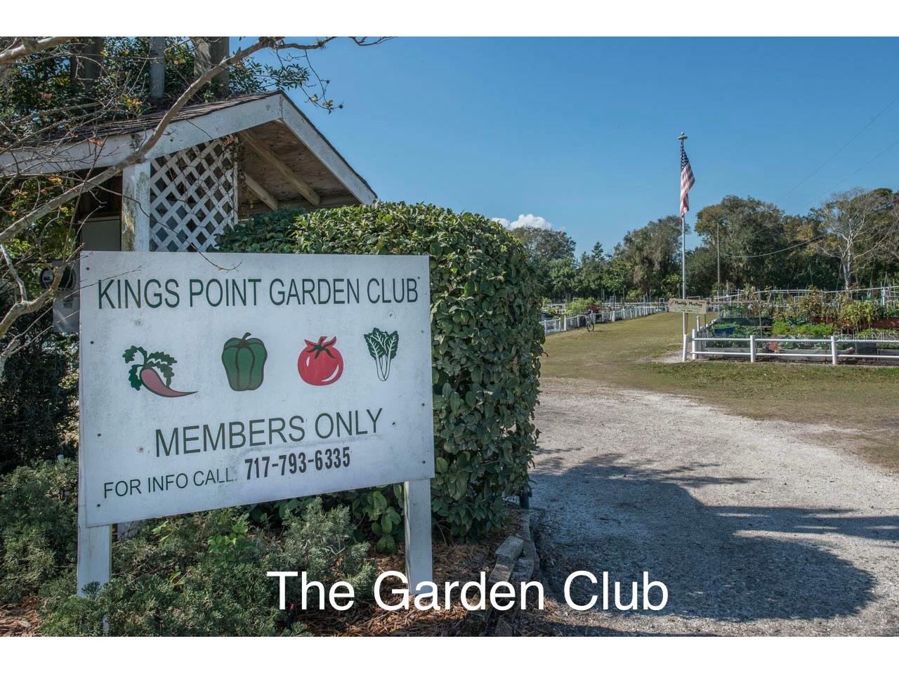2414 Old Nantucket Court #57 Sun City Center FL 33573 TB8494086 image81
