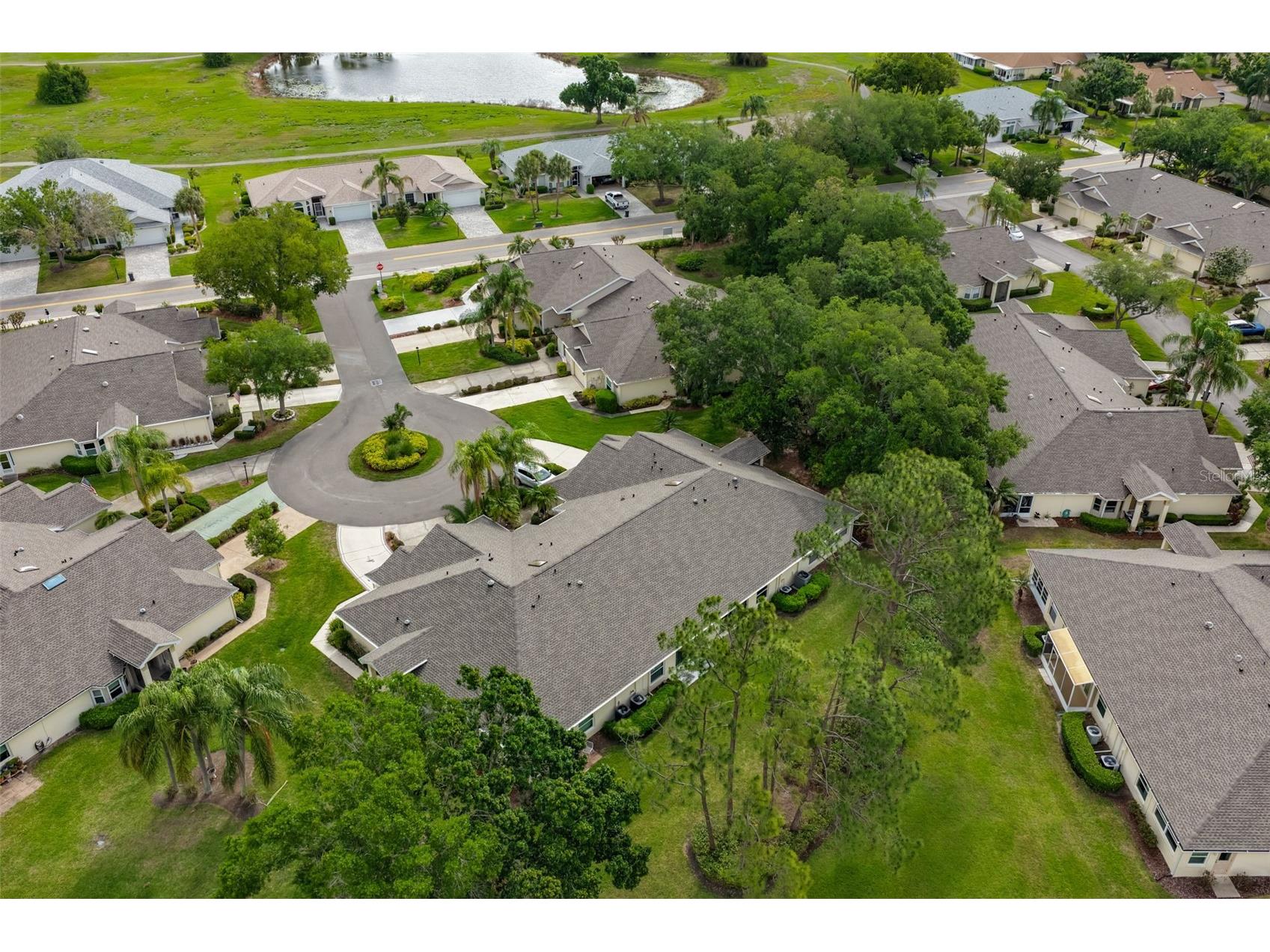 2414 Old Nantucket Court #57 Sun City Center FL 33573 TB8494086 image83