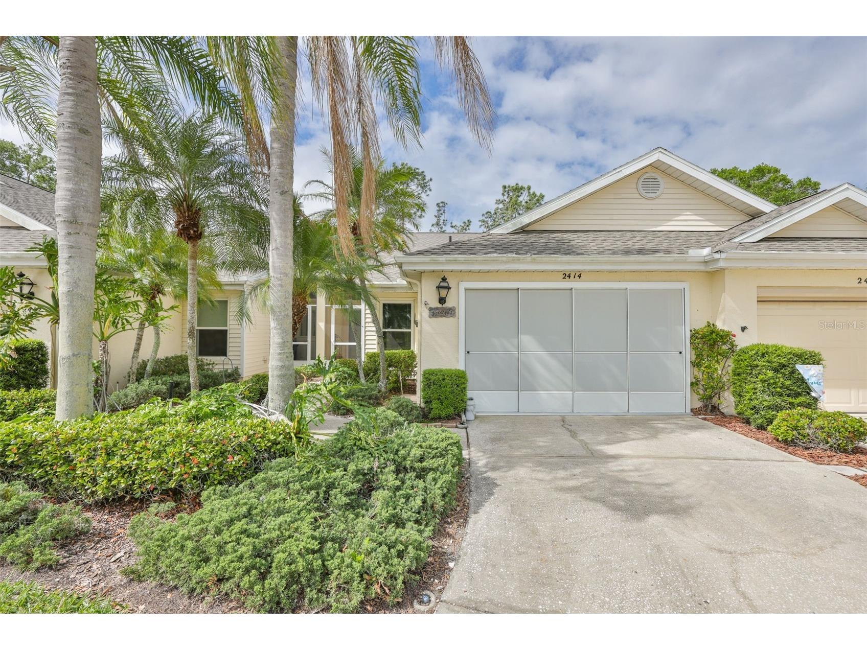 2414 Old Nantucket Court #57 Sun City Center FL 33573 TB8494086 image84