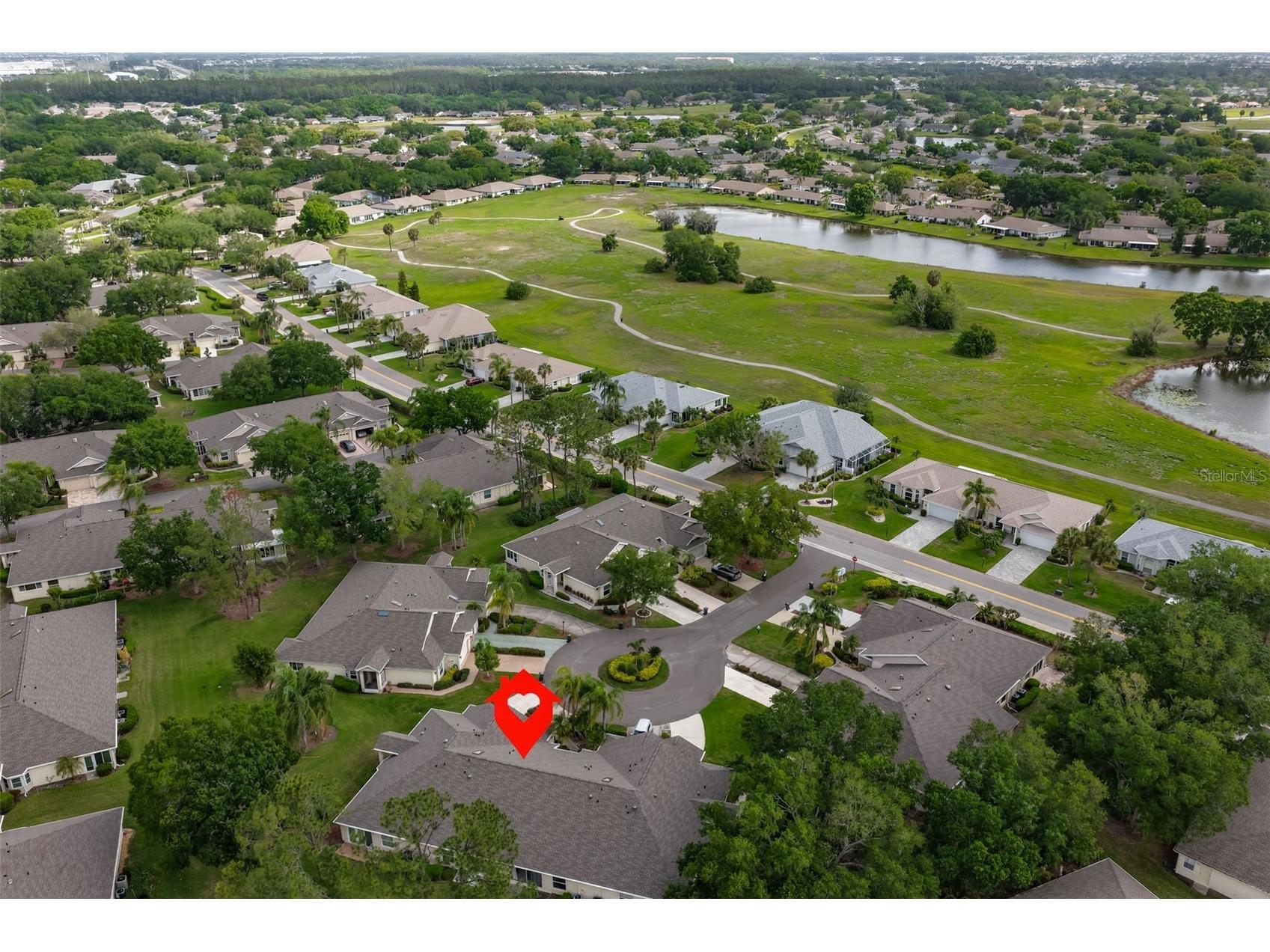 2414 Old Nantucket Court #57 Sun City Center FL 33573 TB8494086 image85