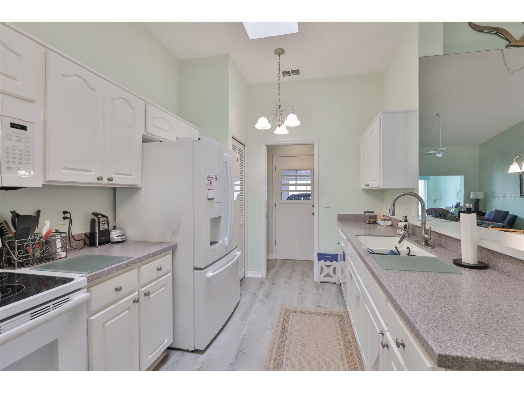 2414 Old Nantucket Court #57 Sun City Center FL 33573 TB8494086 image9