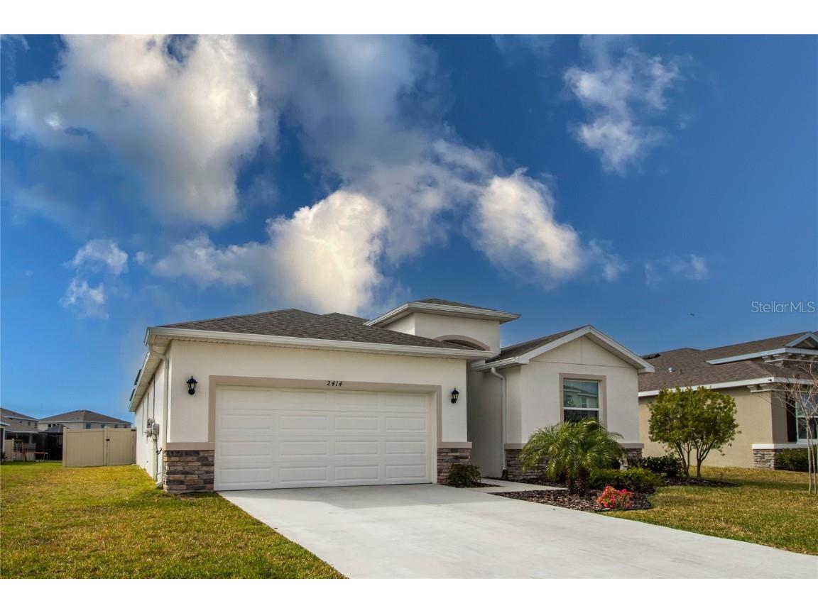 2414 Open Seas Cove Bradenton FL 34208 A4600128 image1