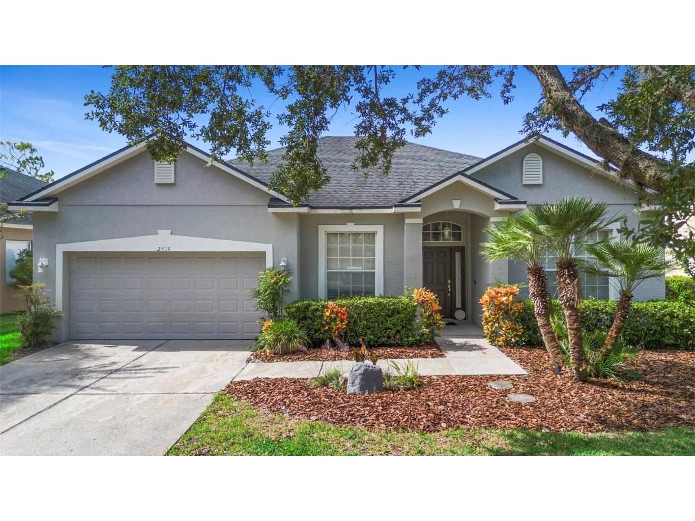 2414 Ridgemoor Drive Orlando FL 32828 O6350023 image1