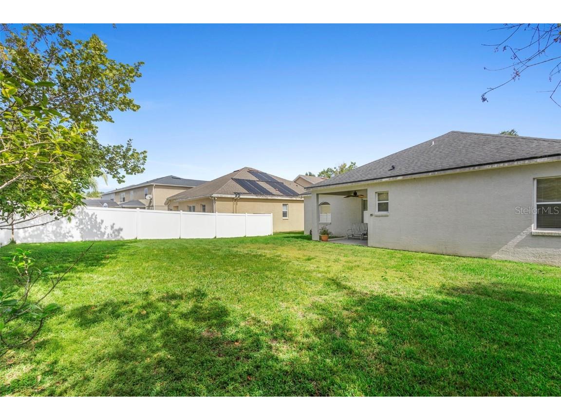 2414 Ridgemoor Drive Orlando FL 32828 O6350023 image10