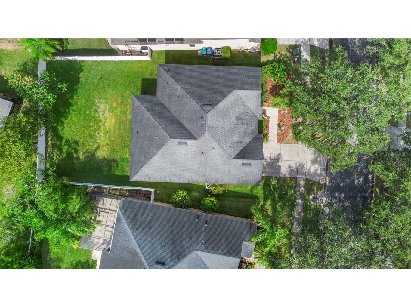 2414 Ridgemoor Drive Orlando FL 32828 O6350023 image11