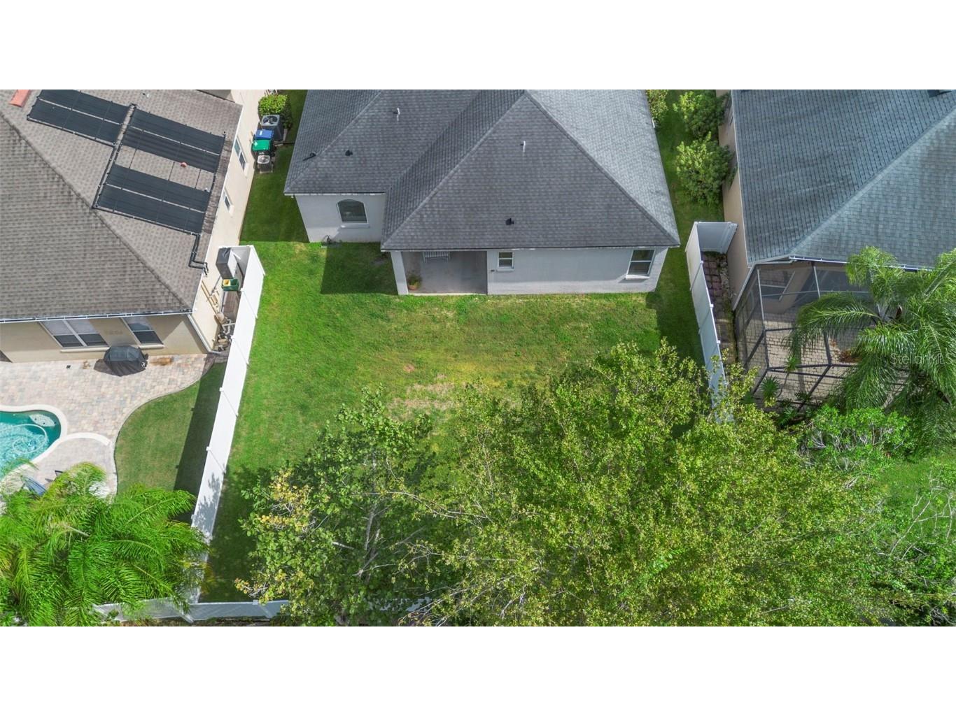 2414 Ridgemoor Drive Orlando FL 32828 O6350023 image12