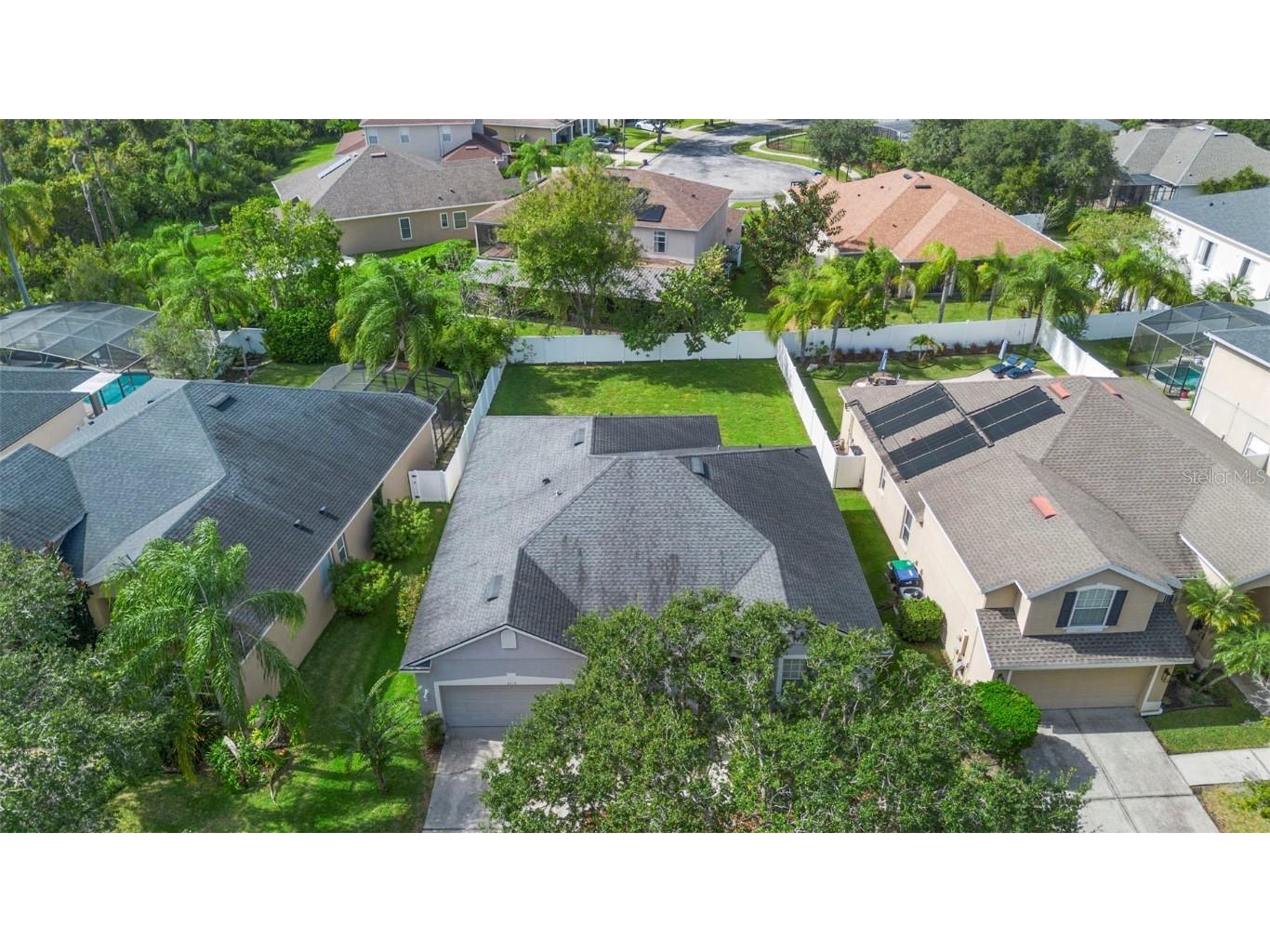 2414 Ridgemoor Drive Orlando FL 32828 O6350023 image13