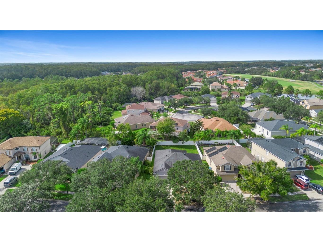 2414 Ridgemoor Drive Orlando FL 32828 O6350023 image14