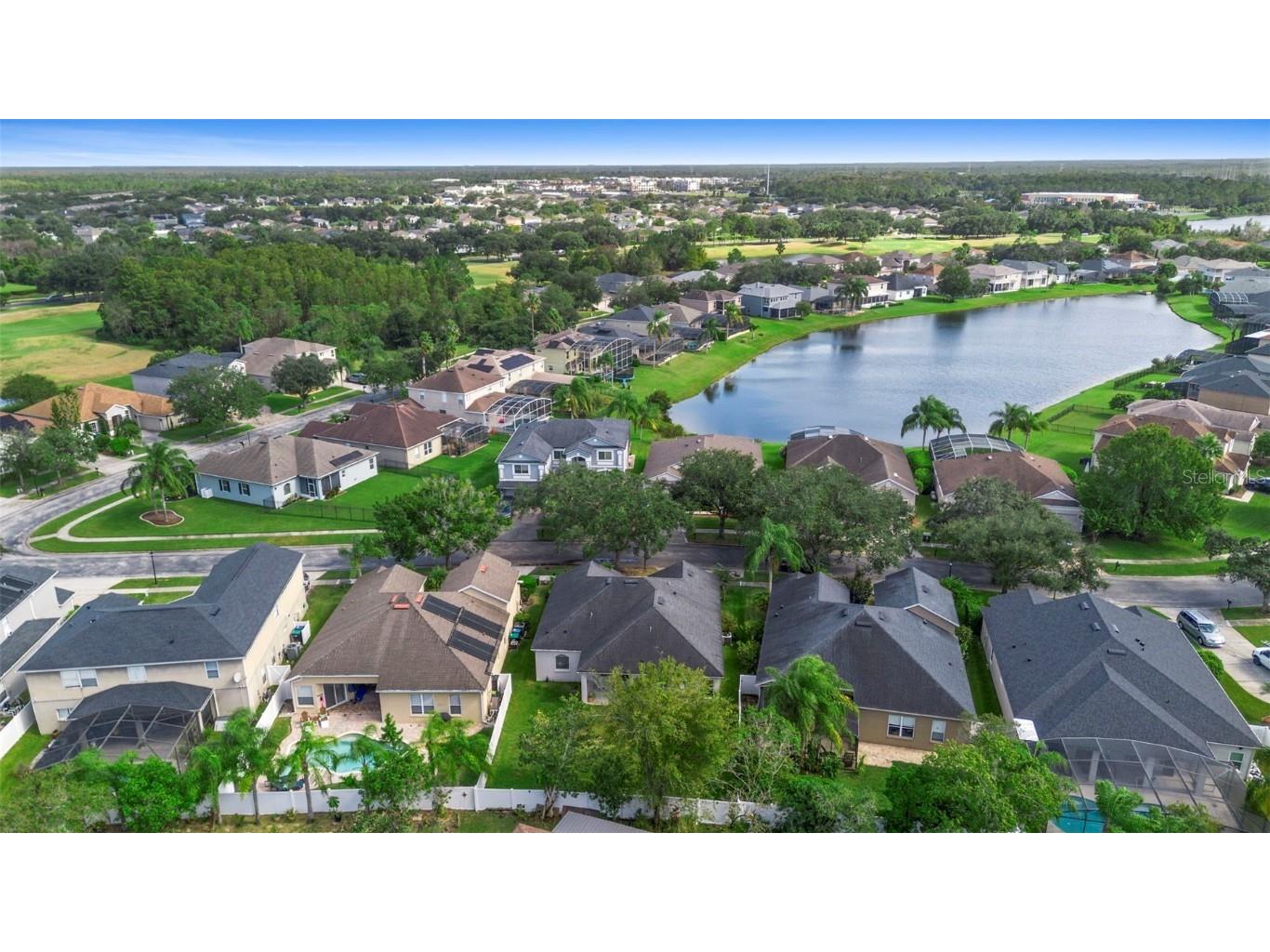 2414 Ridgemoor Drive Orlando FL 32828 O6350023 image15