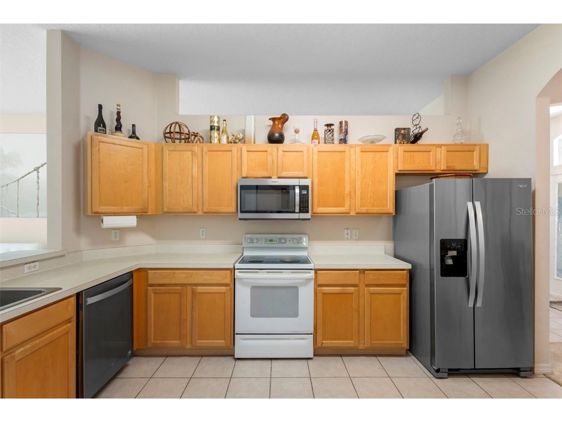 2414 Ridgemoor Drive Orlando FL 32828 O6350023 image16