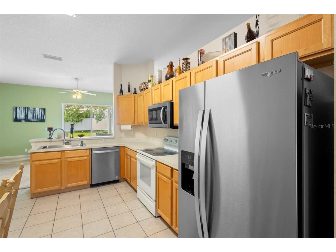 2414 Ridgemoor Drive Orlando FL 32828 O6350023 image17