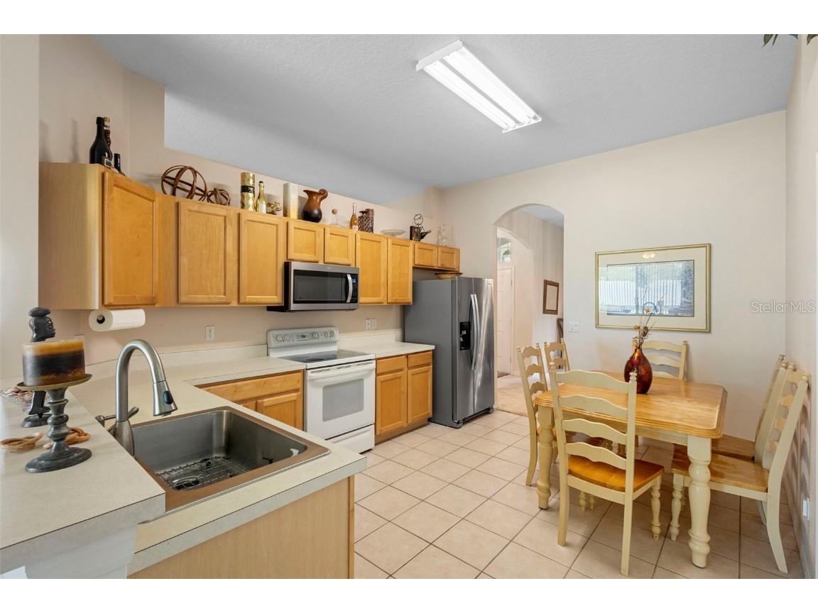 2414 Ridgemoor Drive Orlando FL 32828 O6350023 image18