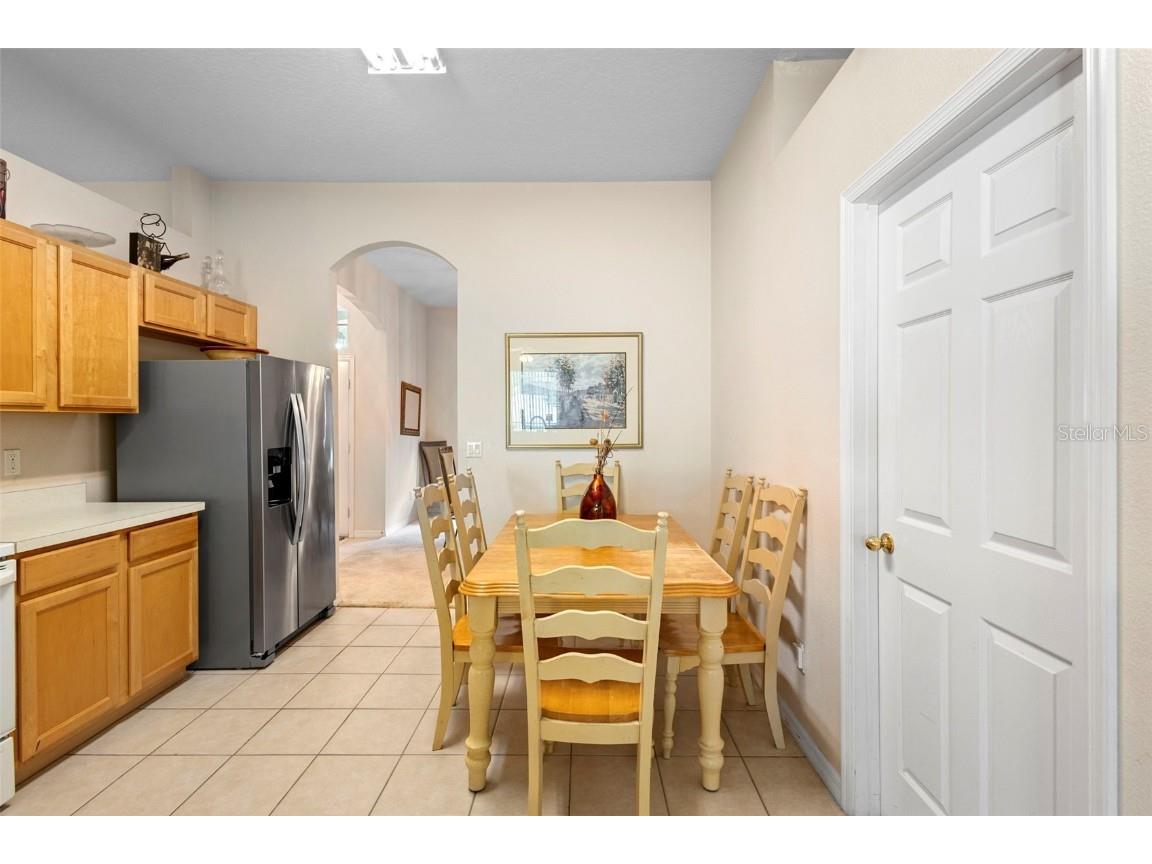 2414 Ridgemoor Drive Orlando FL 32828 O6350023 image19