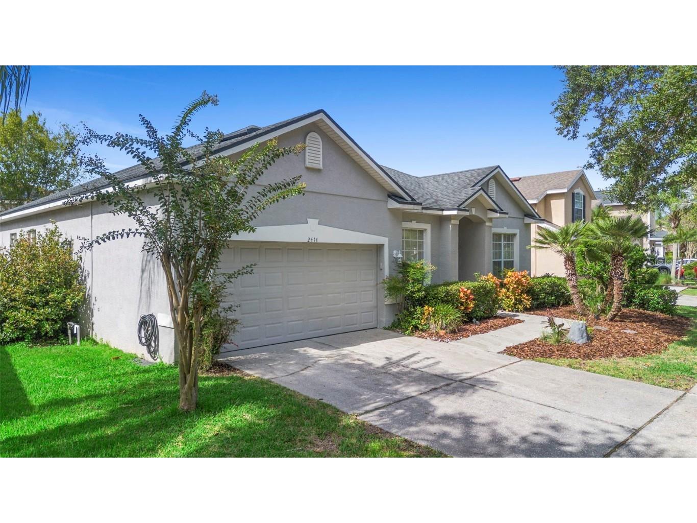 2414 Ridgemoor Drive Orlando FL 32828 O6350023 image2