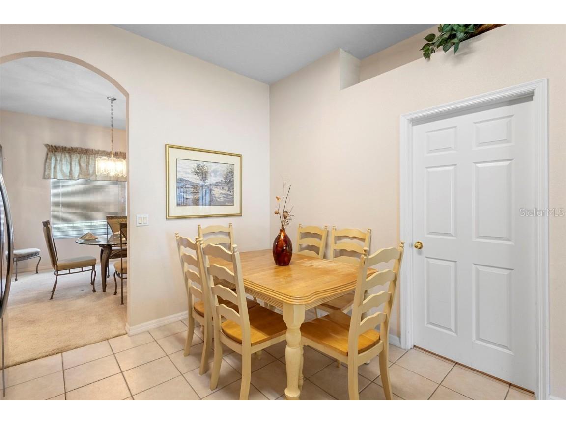 2414 Ridgemoor Drive Orlando FL 32828 O6350023 image20