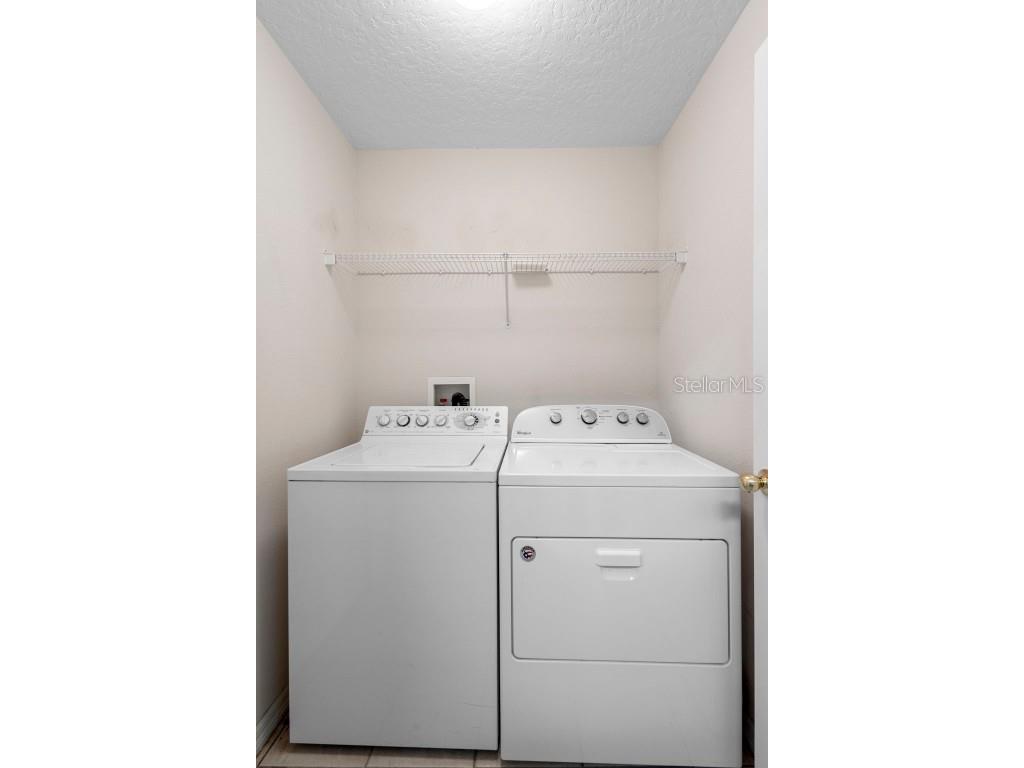 2414 Ridgemoor Drive Orlando FL 32828 O6350023 image21