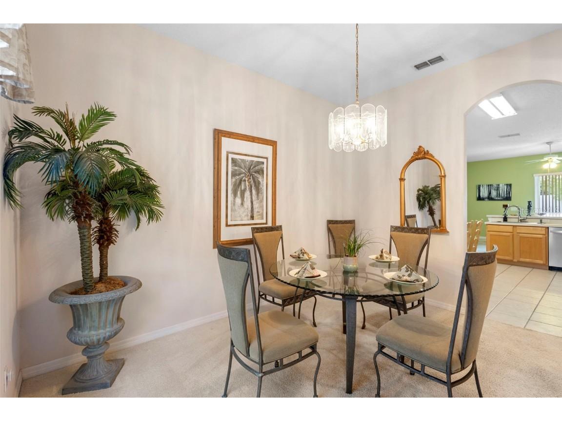 2414 Ridgemoor Drive Orlando FL 32828 O6350023 image22