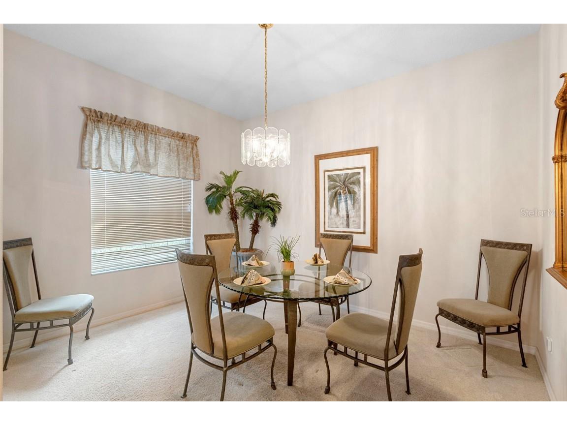 2414 Ridgemoor Drive Orlando FL 32828 O6350023 image23