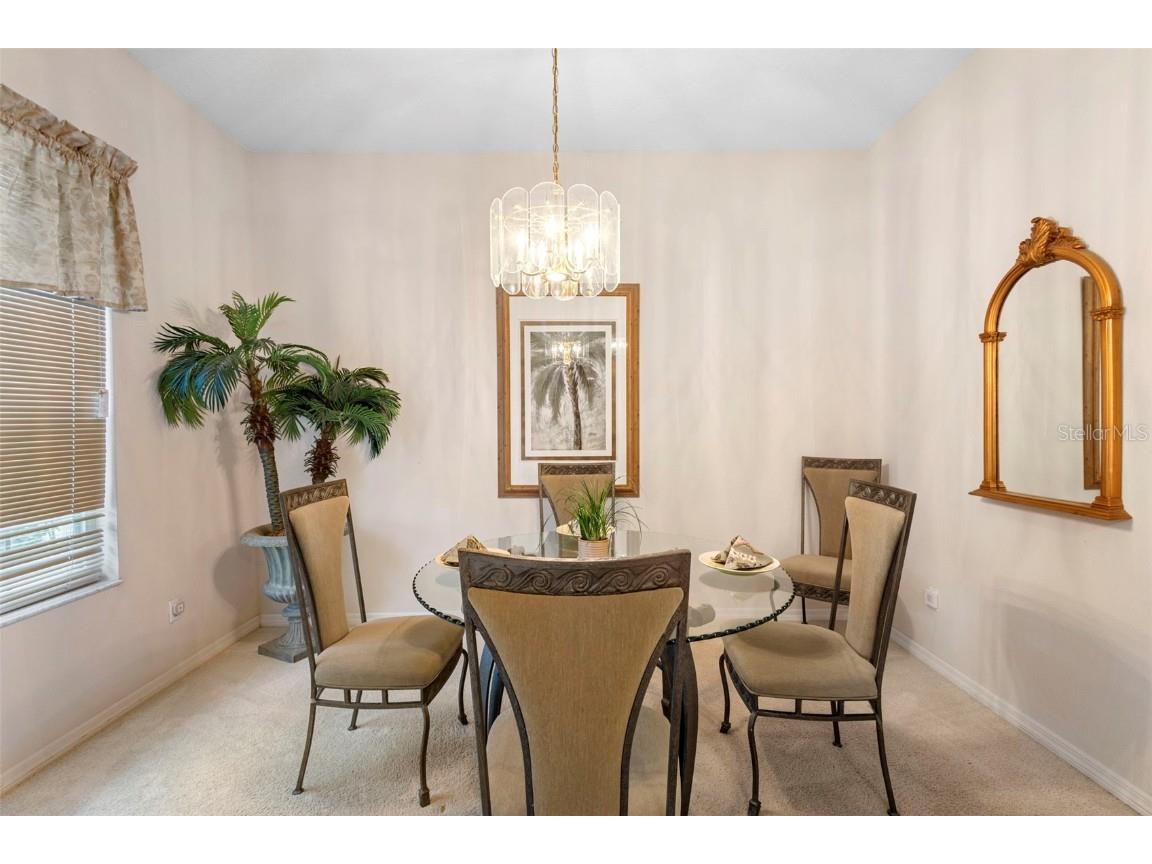 2414 Ridgemoor Drive Orlando FL 32828 O6350023 image24