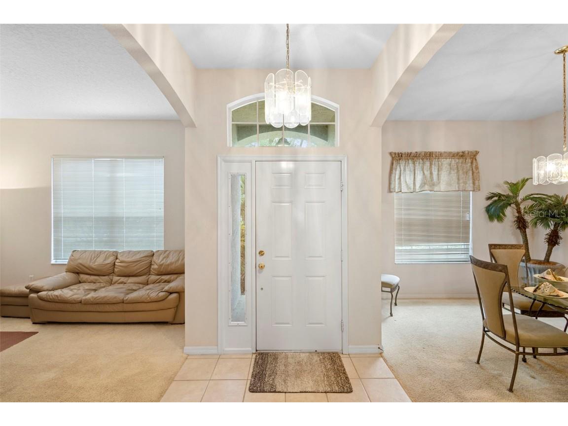 2414 Ridgemoor Drive Orlando FL 32828 O6350023 image25