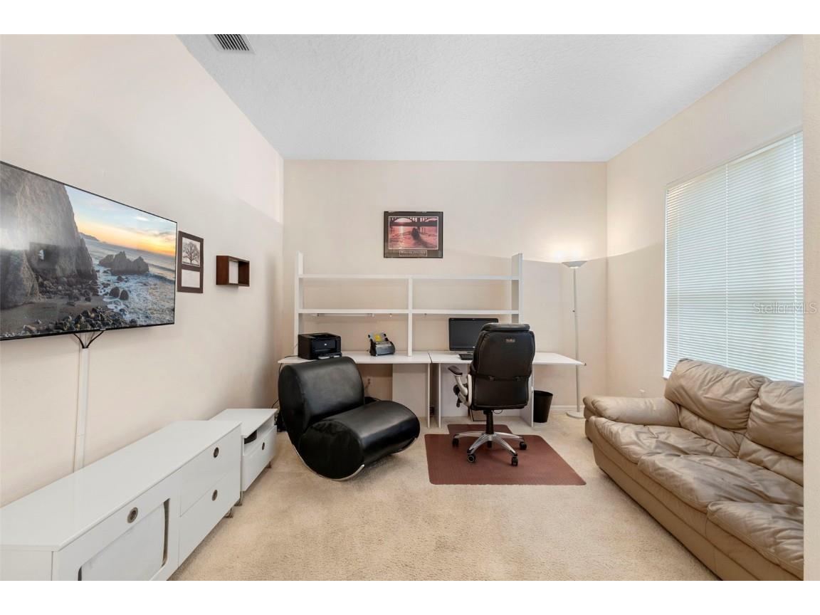 2414 Ridgemoor Drive Orlando FL 32828 O6350023 image26