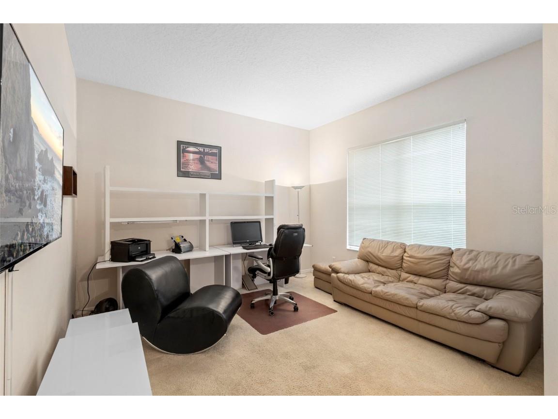 2414 Ridgemoor Drive Orlando FL 32828 O6350023 image27