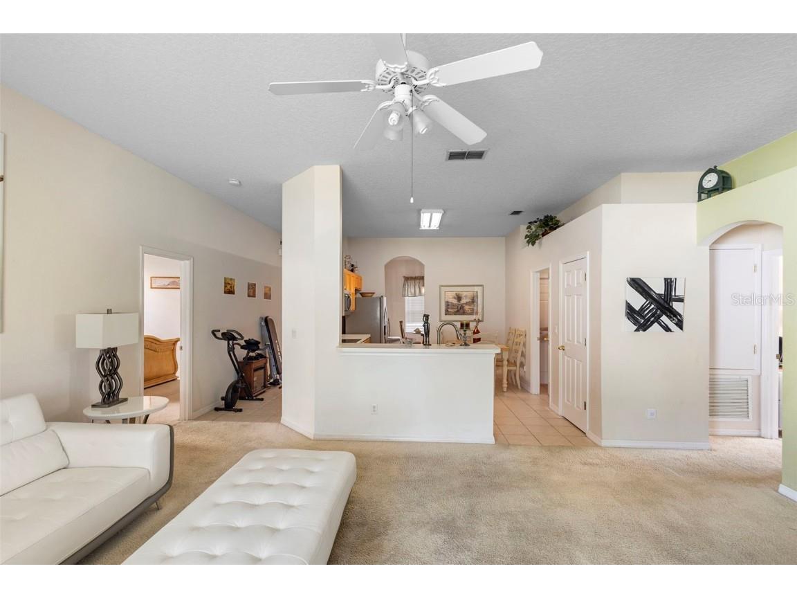 2414 Ridgemoor Drive Orlando FL 32828 O6350023 image28