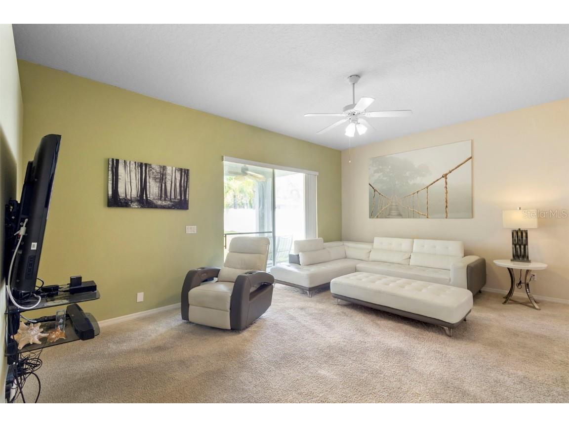 2414 Ridgemoor Drive Orlando FL 32828 O6350023 image29