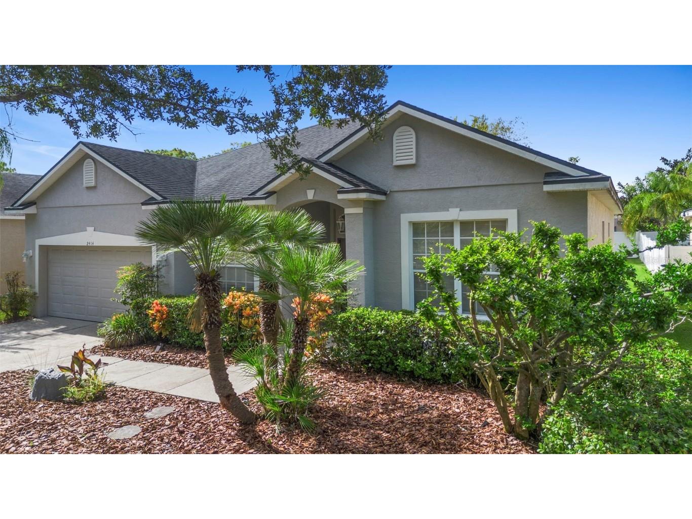 2414 Ridgemoor Drive Orlando FL 32828 O6350023 image3
