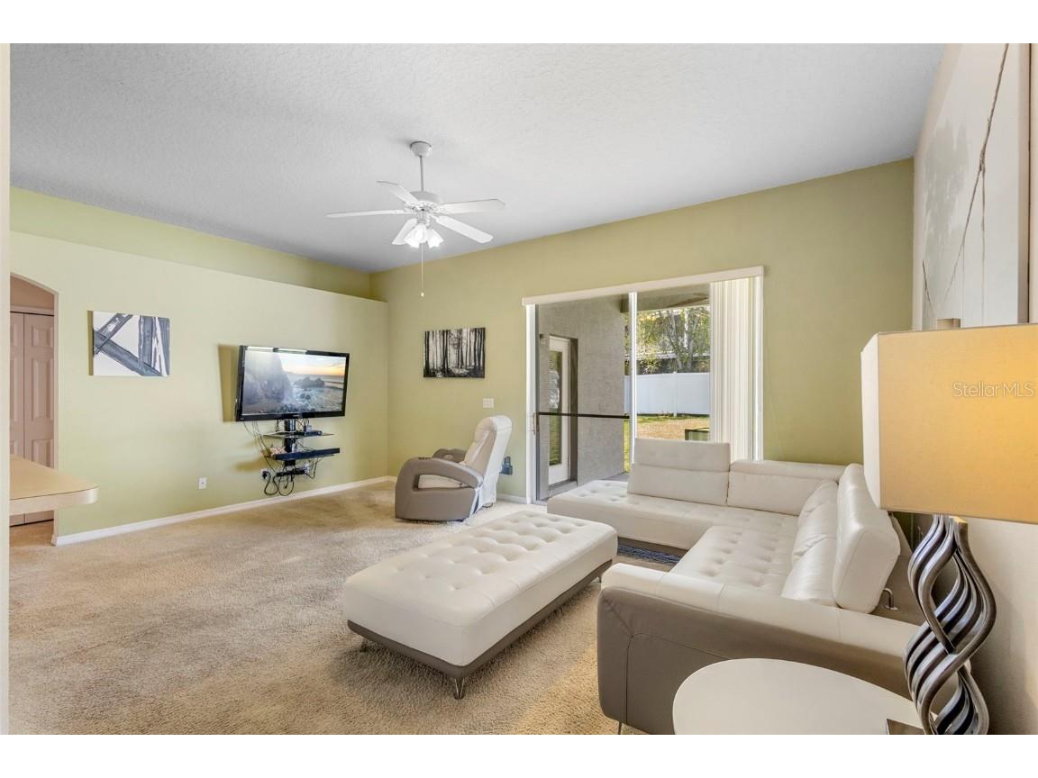 2414 Ridgemoor Drive Orlando FL 32828 O6350023 image30