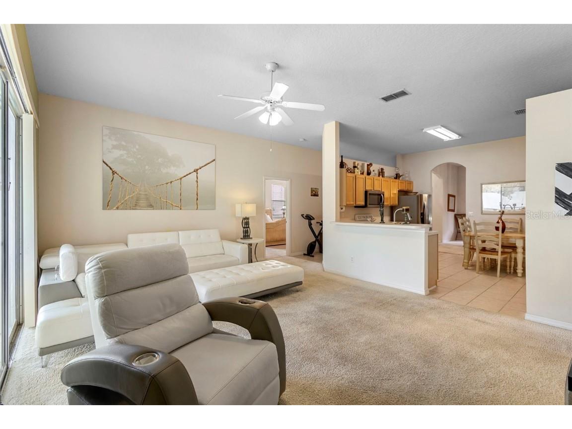 2414 Ridgemoor Drive Orlando FL 32828 O6350023 image31