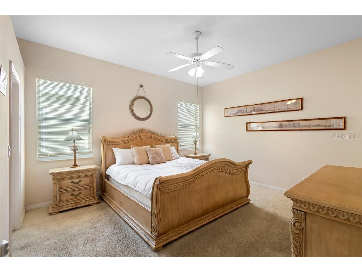 2414 Ridgemoor Drive Orlando FL 32828 O6350023 image32