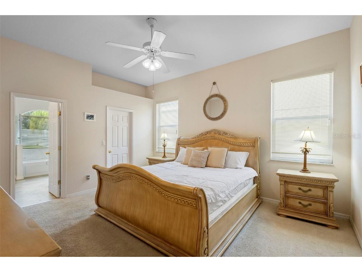 2414 Ridgemoor Drive Orlando FL 32828 O6350023 image33