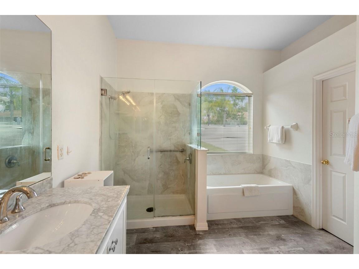 2414 Ridgemoor Drive Orlando FL 32828 O6350023 image35